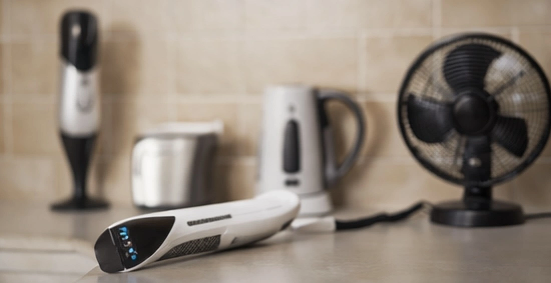 Autre Petit électroménager