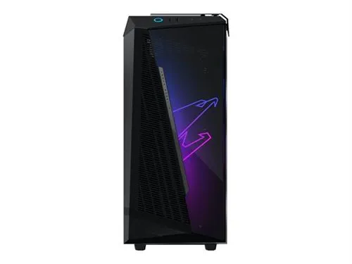 GIGABYTE AORUS MODEL X