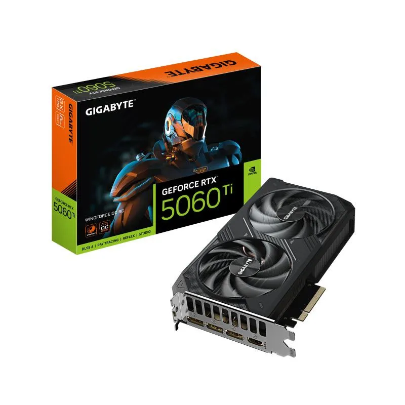 GIGABYTE AORUS GeForce RTX 5090 XTREME WATERFORCE WB 32G Carte Graphique - 32 Go GDDR7, 512 bits, PCI-E 5.0, 2655 MHz FrÈquence du C?ur, 3 x DP 2.1a, 1 x HDMI 2.1b, NVIDIA DLSS 4, GV-N5090AORUSX WB-32GD