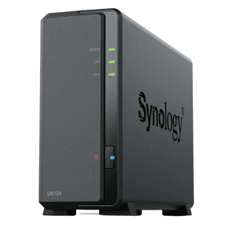 SYNOLOGY Z790 GAMING PLUS WIFI