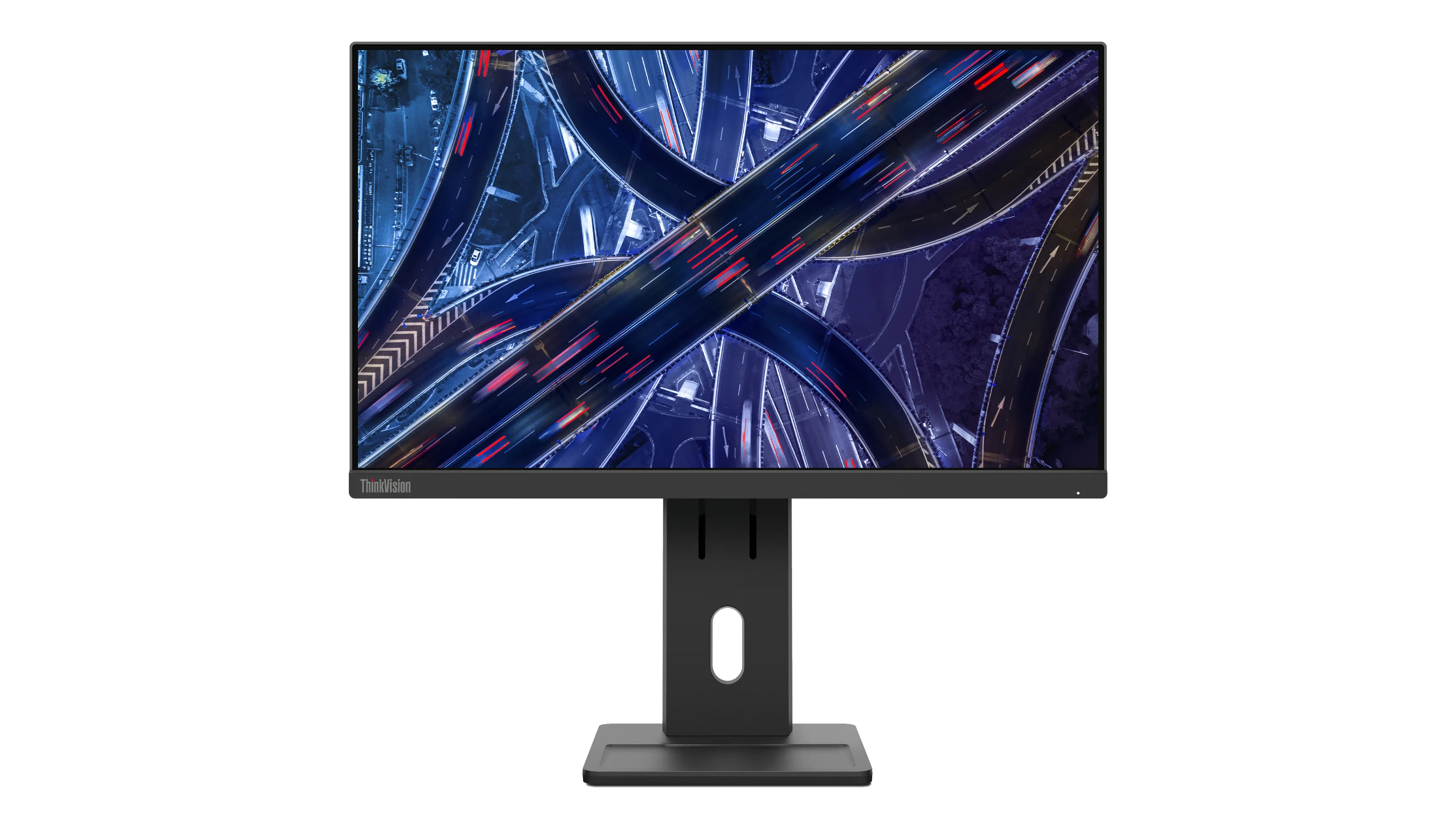 Lenovo TV E22-30 21.5-inch Monitor