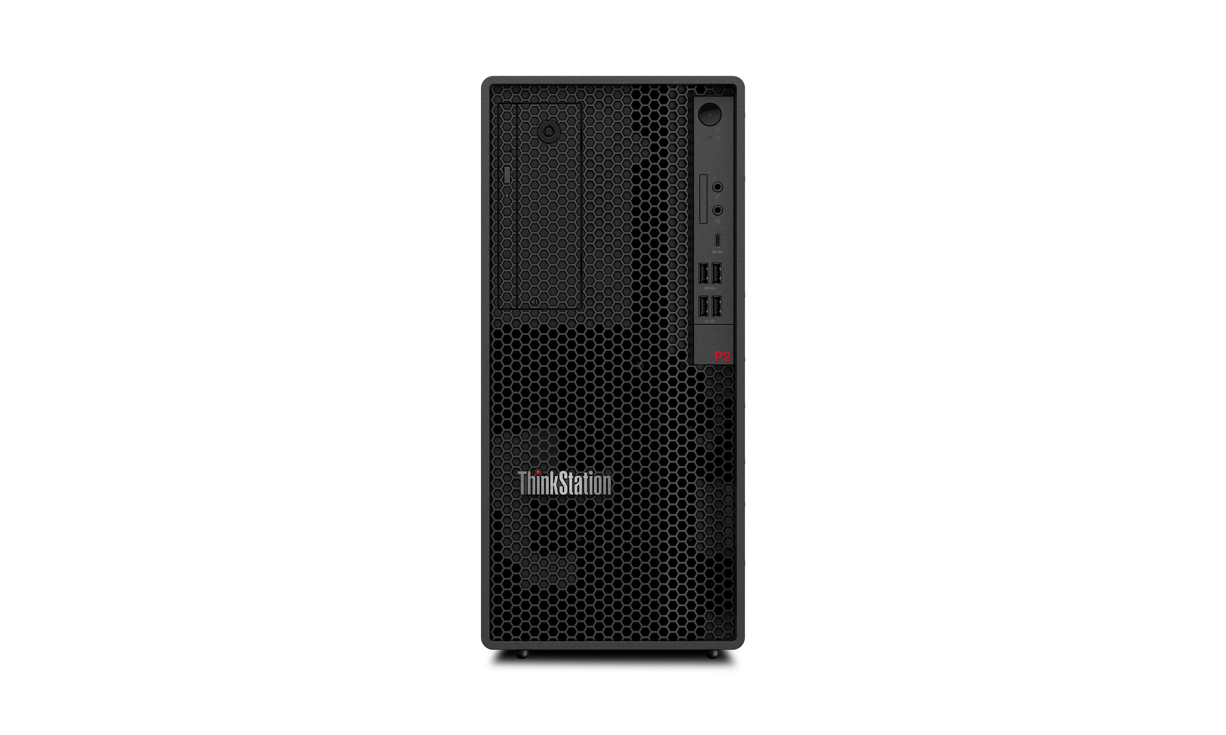 Lenovo INCONNU 32GB 1TB SSD Ultra 7-265 RTX 5060