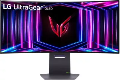 LG 32UQ850V-W/32'' 16:9 3840x2160 UHD