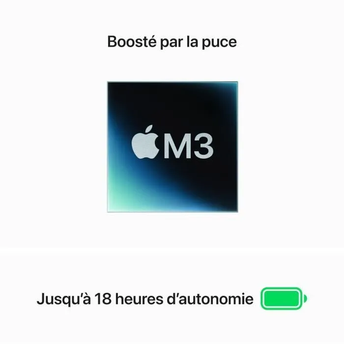 Images produit secondaires