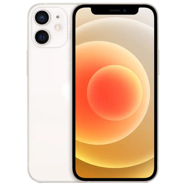 Apple iPhone 12 Mini