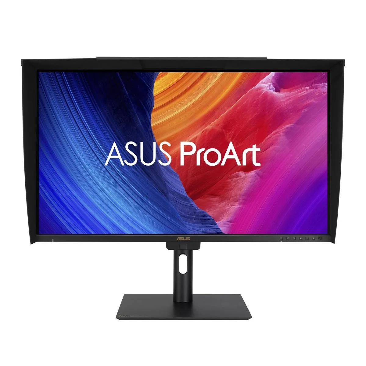 Asus ProArt PA32UCE PA32UCE 80.01cm 16:9 FHD HDMI