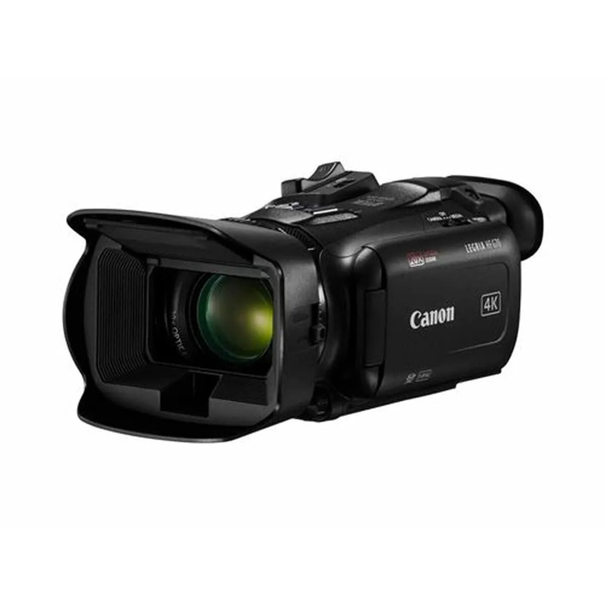 Canon HF G70 G70 HD 1920x1080 30fps 1/2.3"