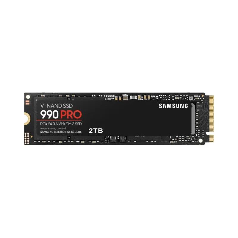 Samsung PROART Z790-CREATOR WIFI