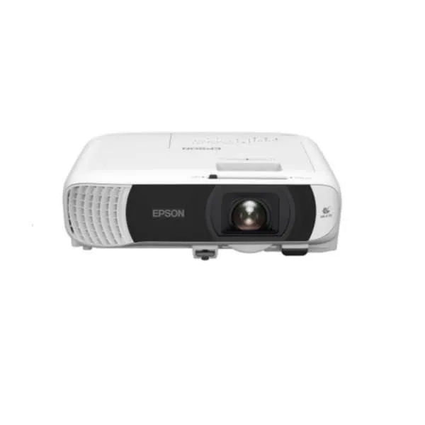 Epson EB-FH18 4100 ANSI Lumens 3LCD Full HD