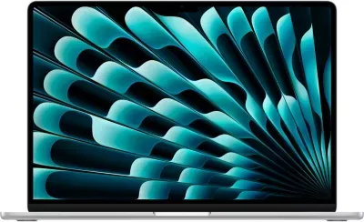 Apple MACBOOK_AIR_M4_13