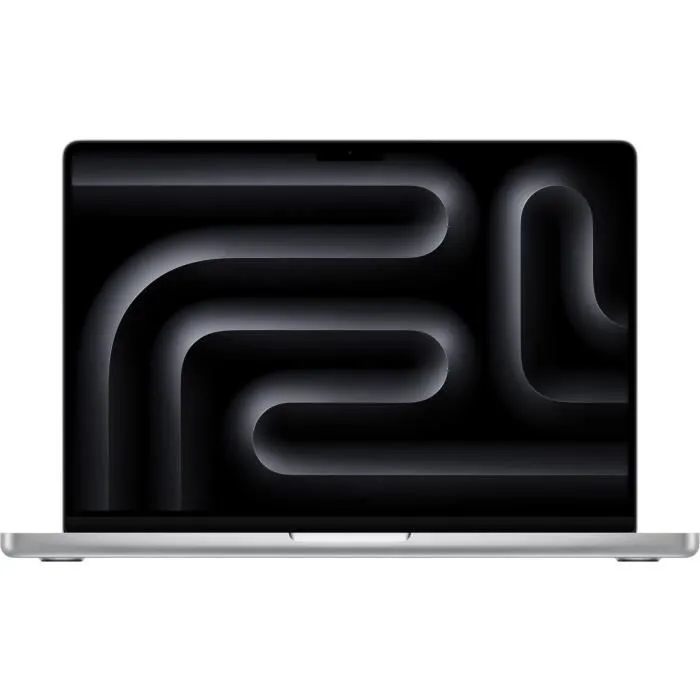 Apple MacBook Pro M4 14