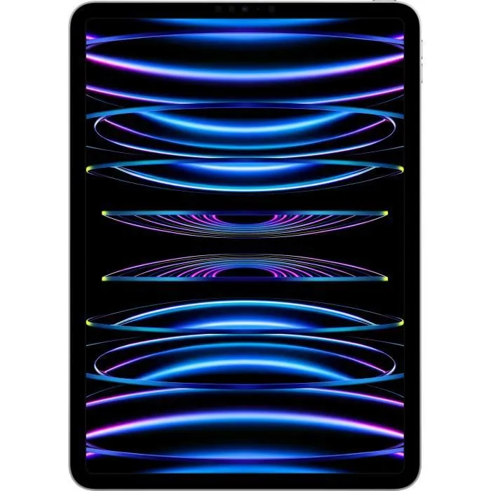 Apple iPad Pro 2022 - 12.9