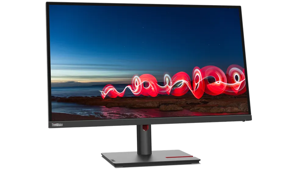 Lenovo TS/ThinkVision T27h-30/27"/2560x1440