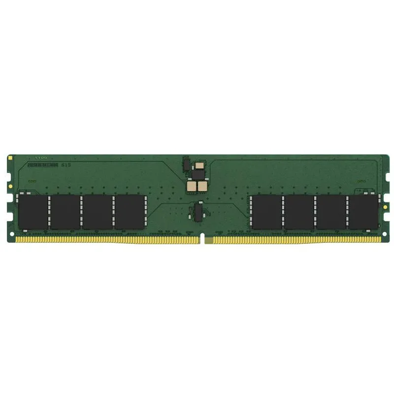 KINGSTON ROG Astral - -RTX5080-O16G-GAMING NVIDIA GeForce RTX 5080 16 Go GDDR7