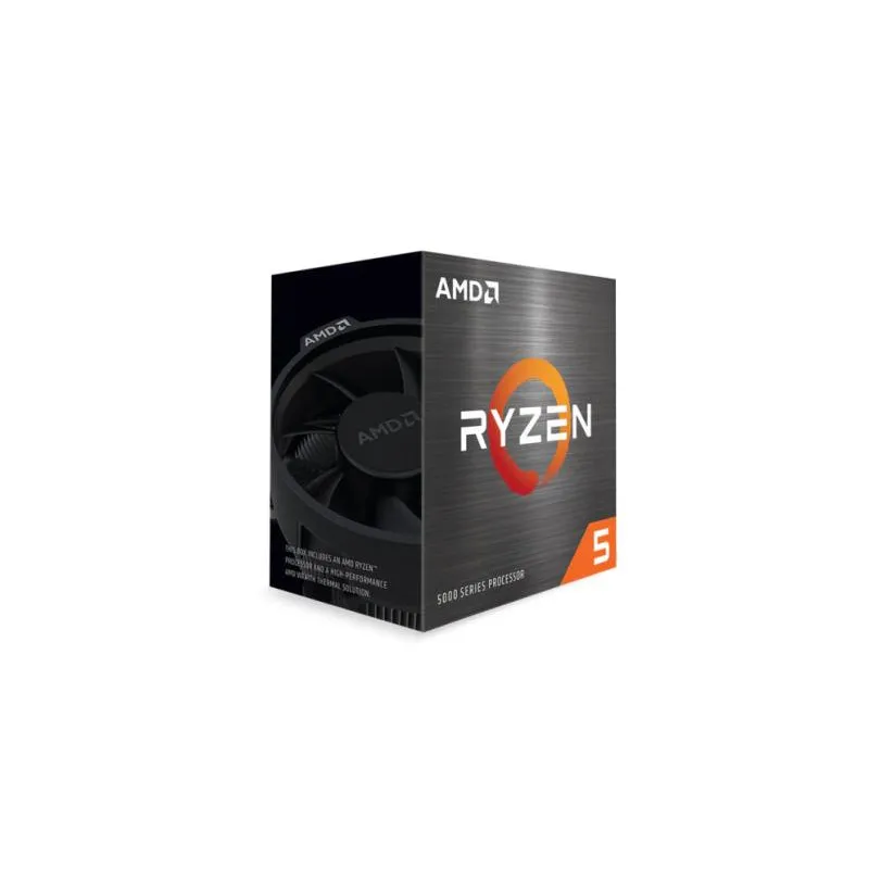 AMD Ryzen 7 5700G