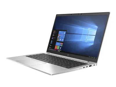 HP EB840G7 i5-10310 16GB/256 W11P