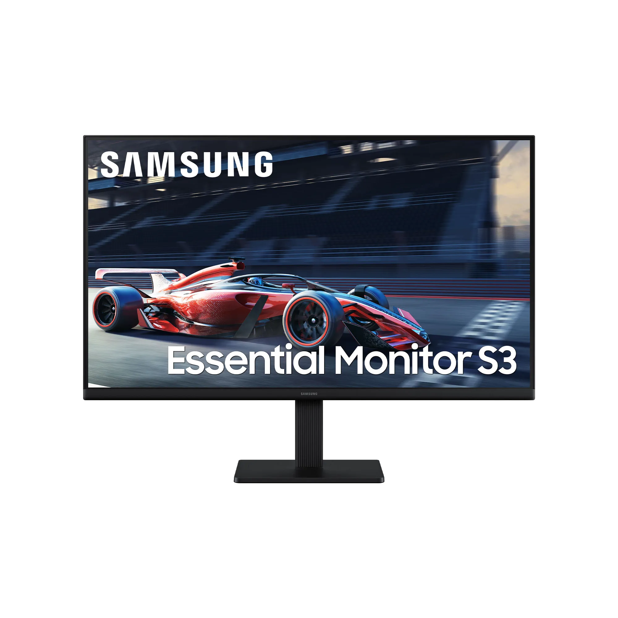 Samsung 27"FHD+1920x1200 100Hz IPS HDMI