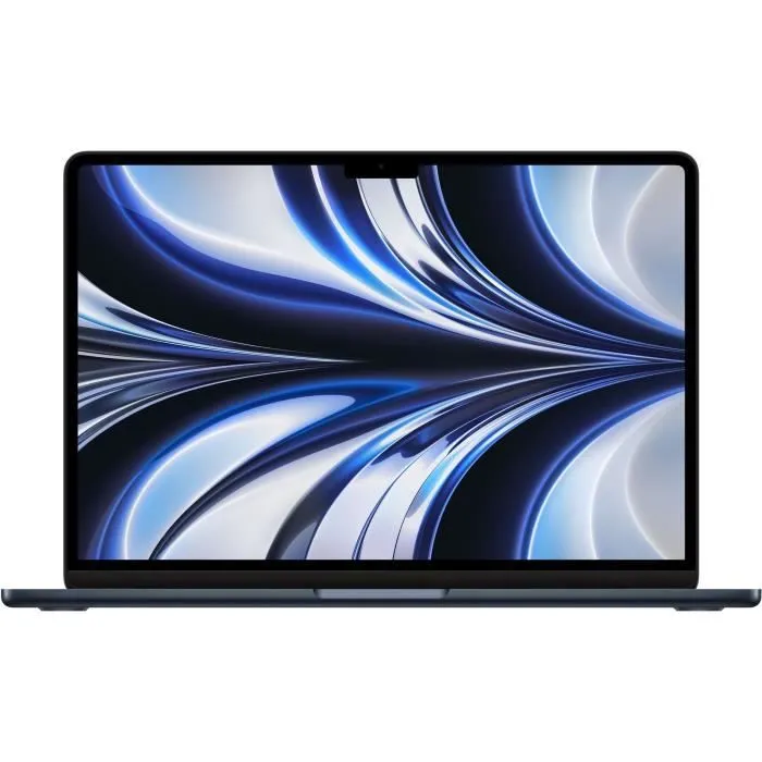 Apple MacBook Air M2 13" - 2022