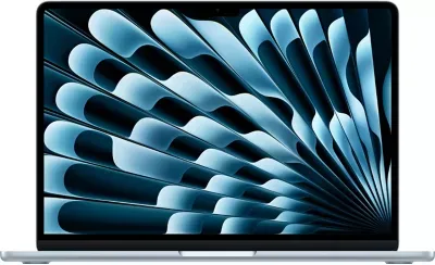 Apple MACBOOK_AIR_M4_13
