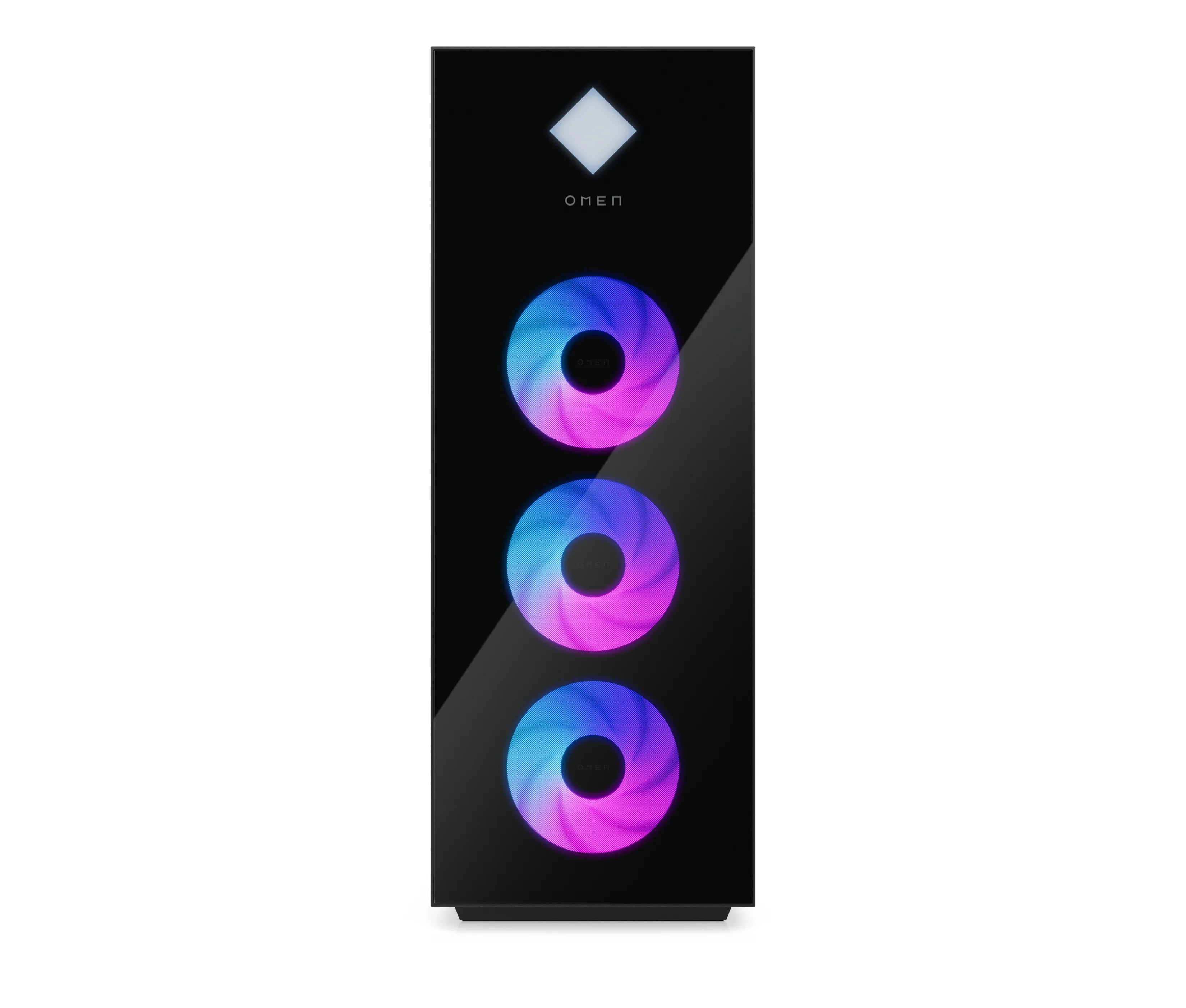 HP OMEN/GT22-3031nf/U7/64G/2T&2T/RTX/W11Ad