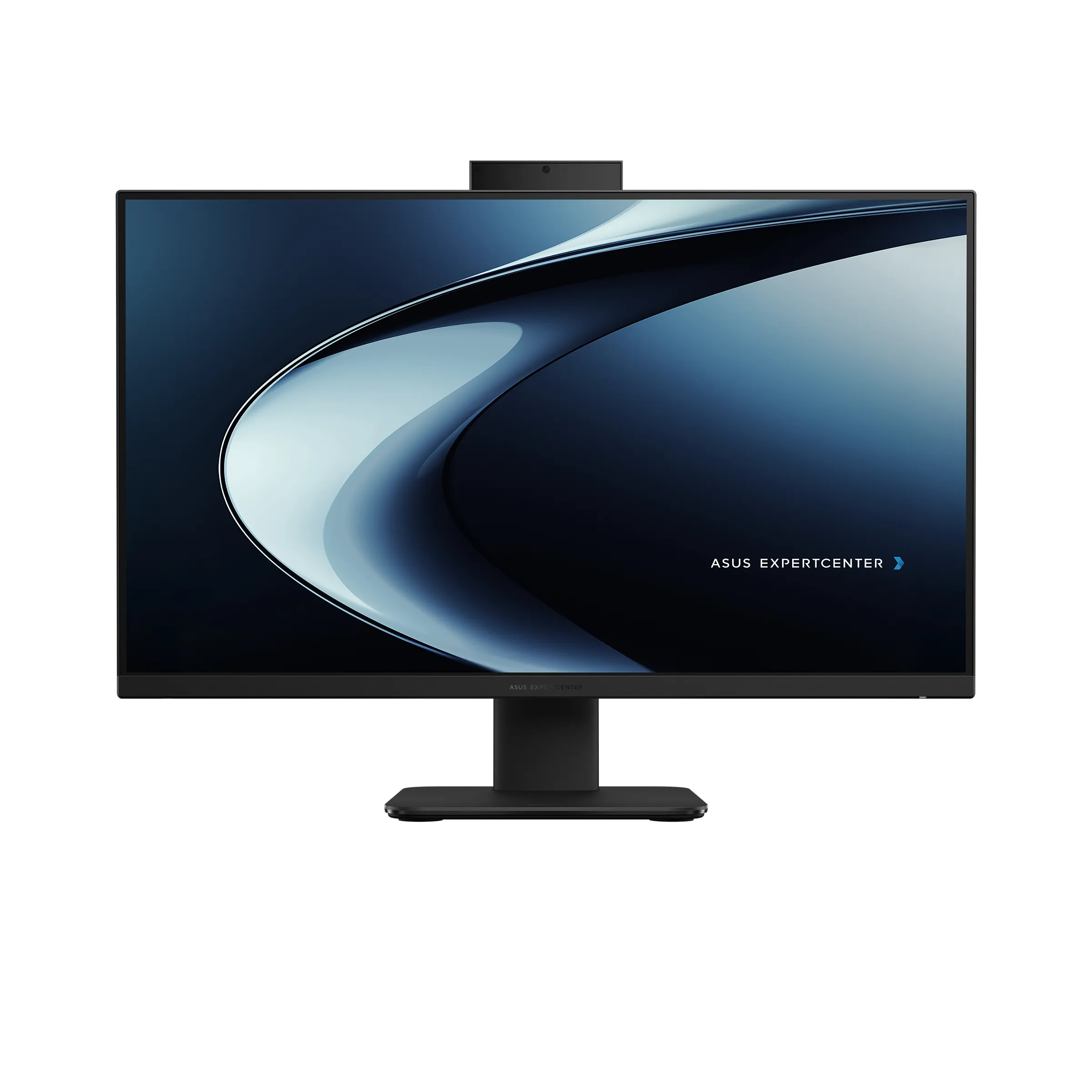 Asus INCONNU 16 GB 512 GB 27" i5