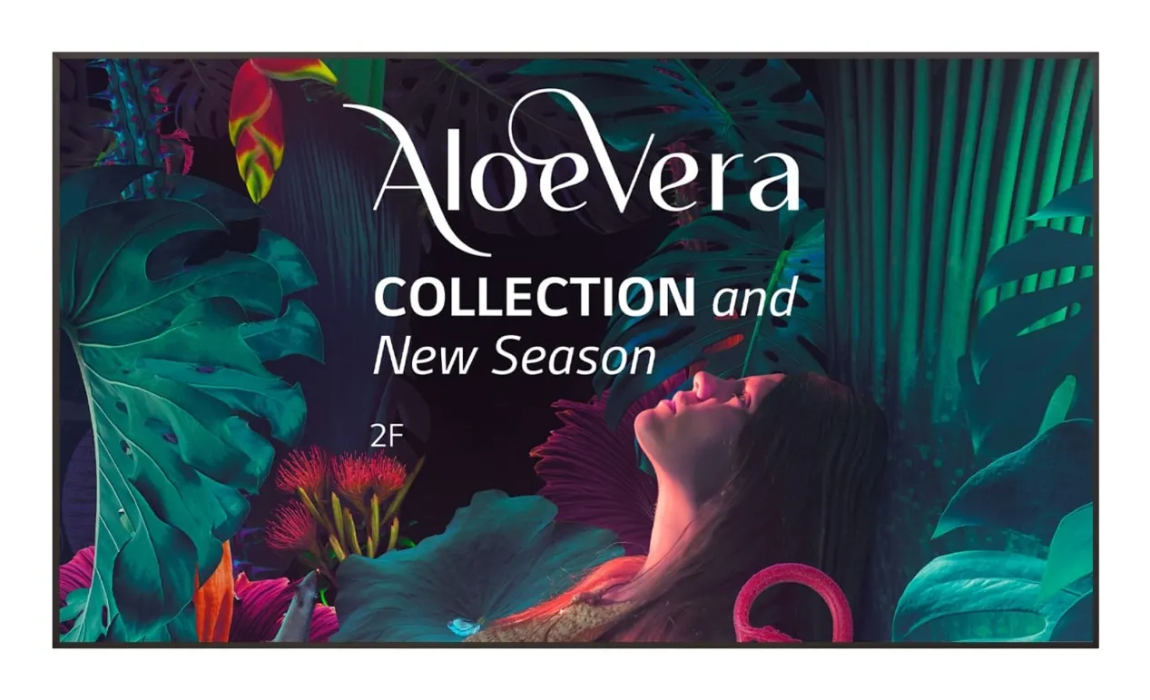 LG ELECTRONICS UH5N 86 pouce 24/7 500 cd/m 8 ms 178