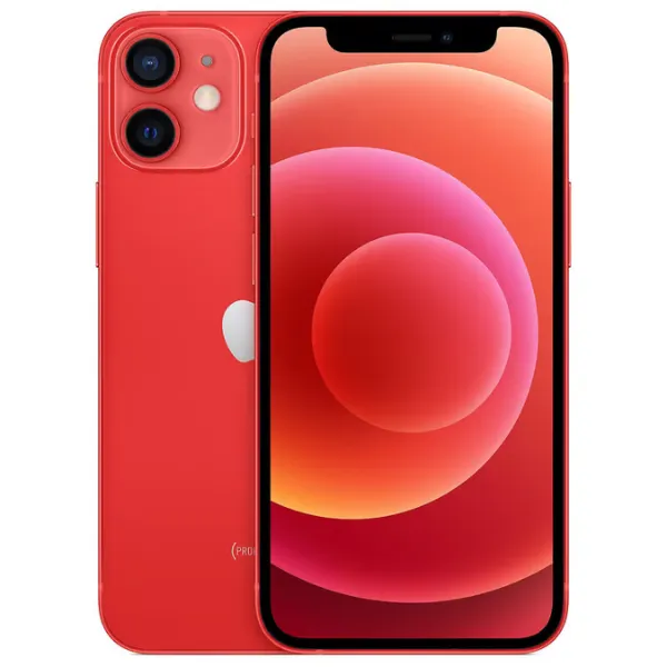 Apple iPhone 12 Mini