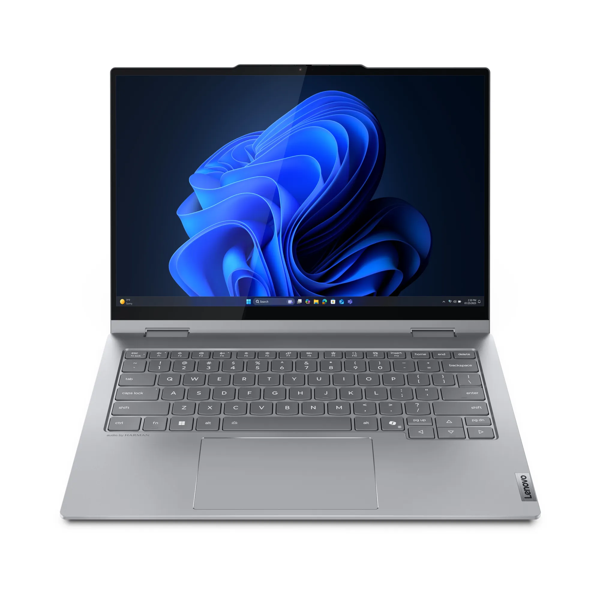Lenovo ThinkBook 14 14 32 Go 1 To 14" 1920x1200 5.2 GHz