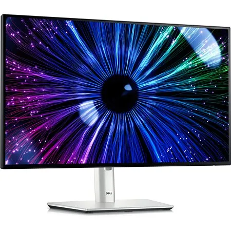 Dell 23.8" Ultrasharp USB-C Hub Monitor