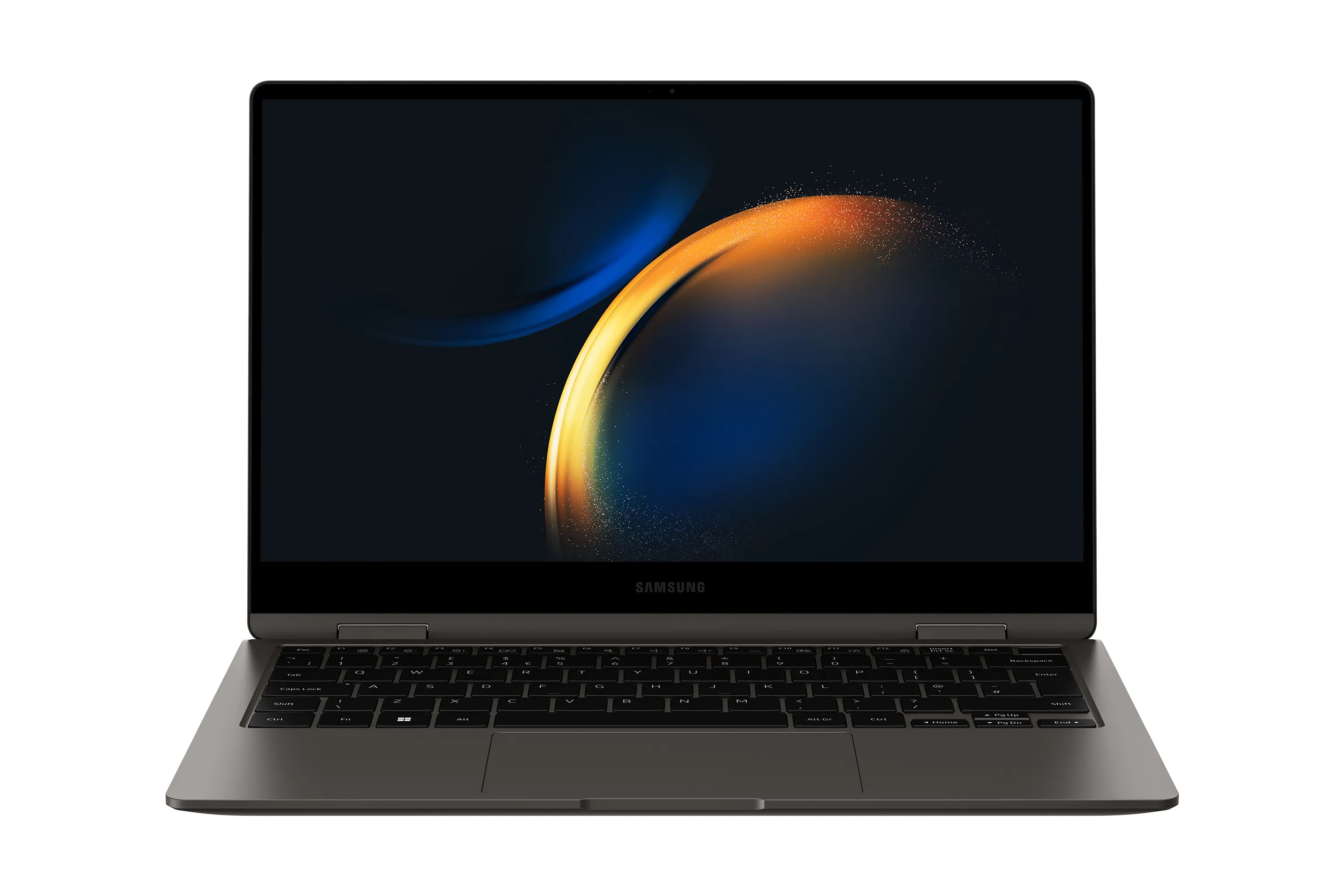 Samsung Galaxy Book 3 360 Book 3 360 13.3" 16 Go 512 Go 2-en-1