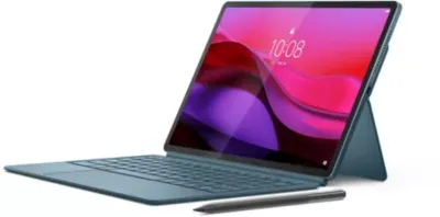 IIYAMA 22\W LCD Full HD IPS