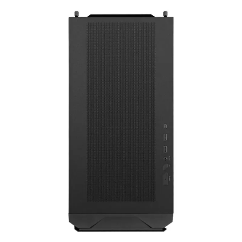 MSI MPG VELOX 300R AIRFLOW PZ WHITE