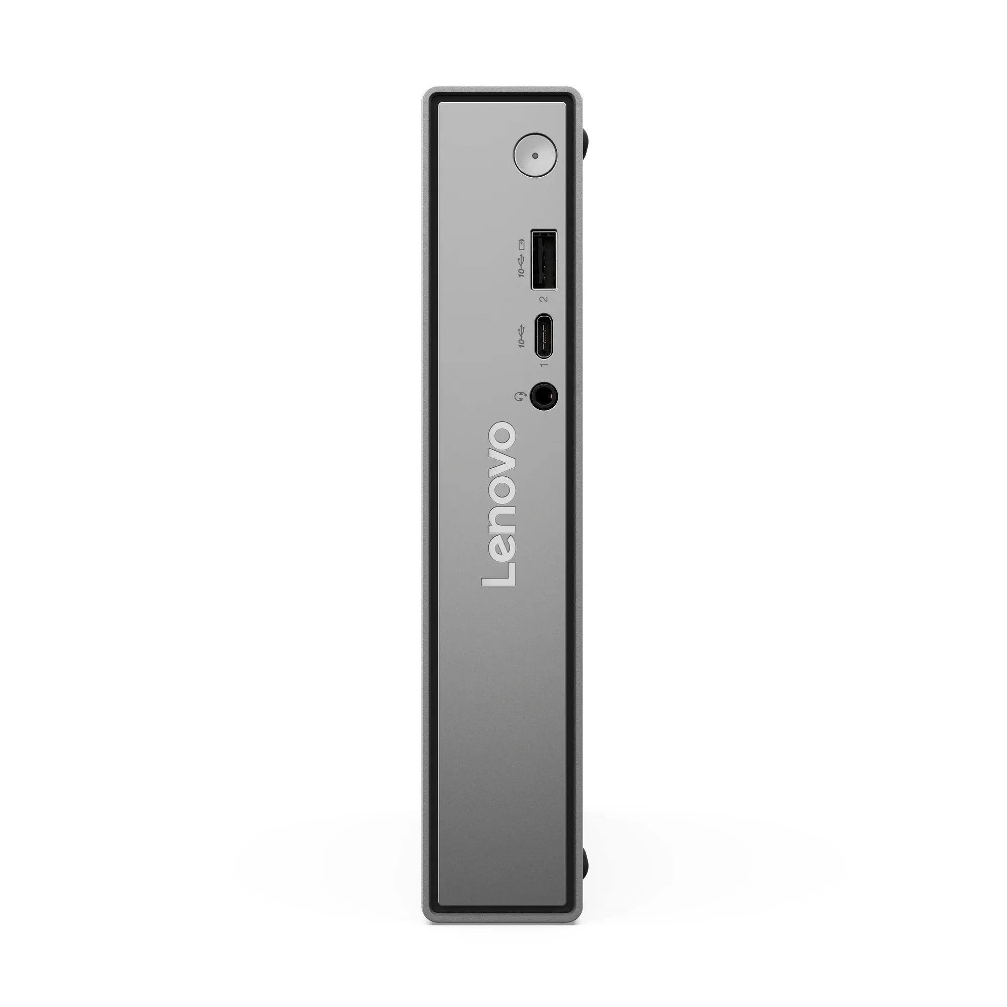 Lenovo INCONNU 16 GB 512 GB intel core i5 210h