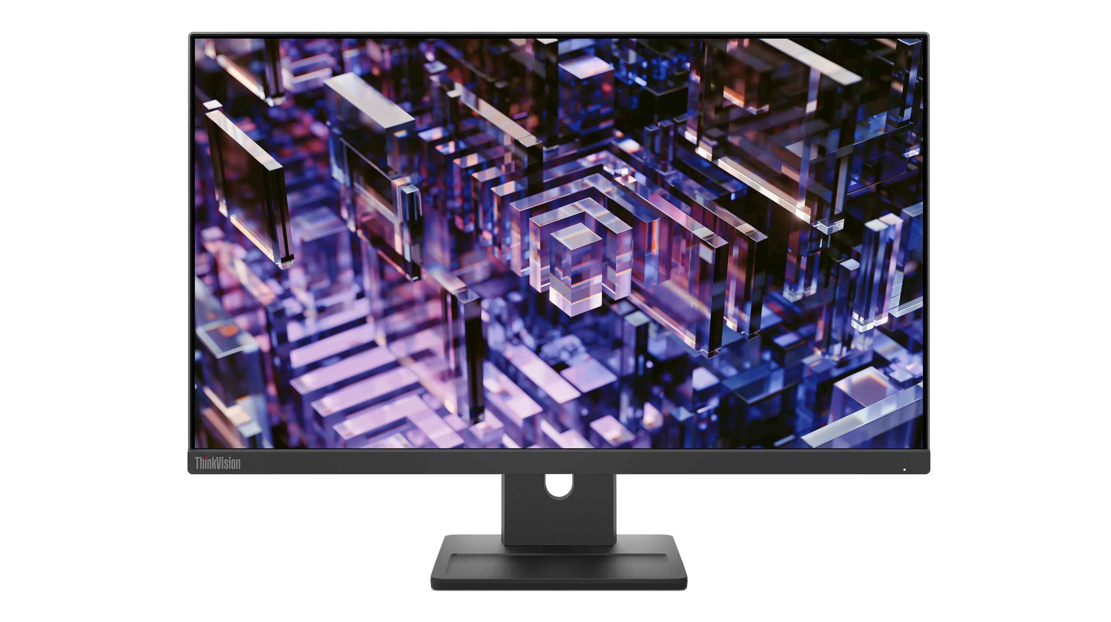 Lenovo TVisio E24q-30/23.8QHD IPS/16:9/100Hz/3Y