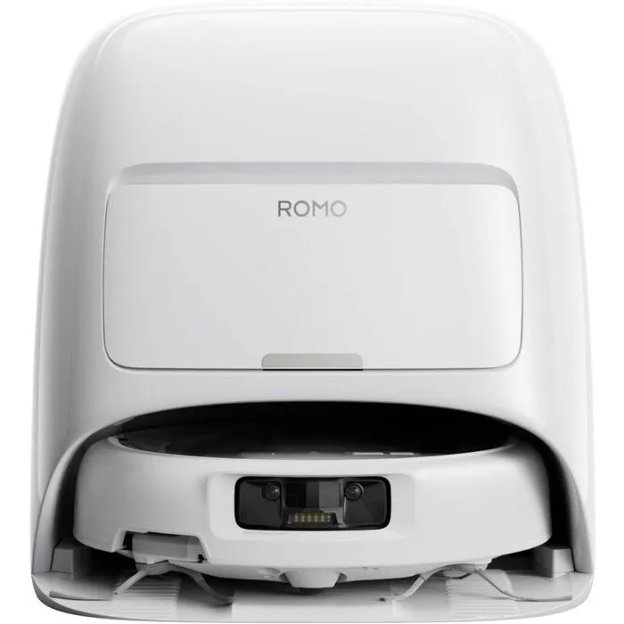 DJI ROMO A A 25000 Pa 200 j station