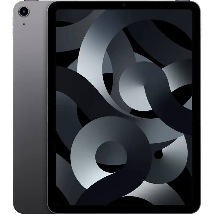 Apple iPad Air 2022 - 10.9