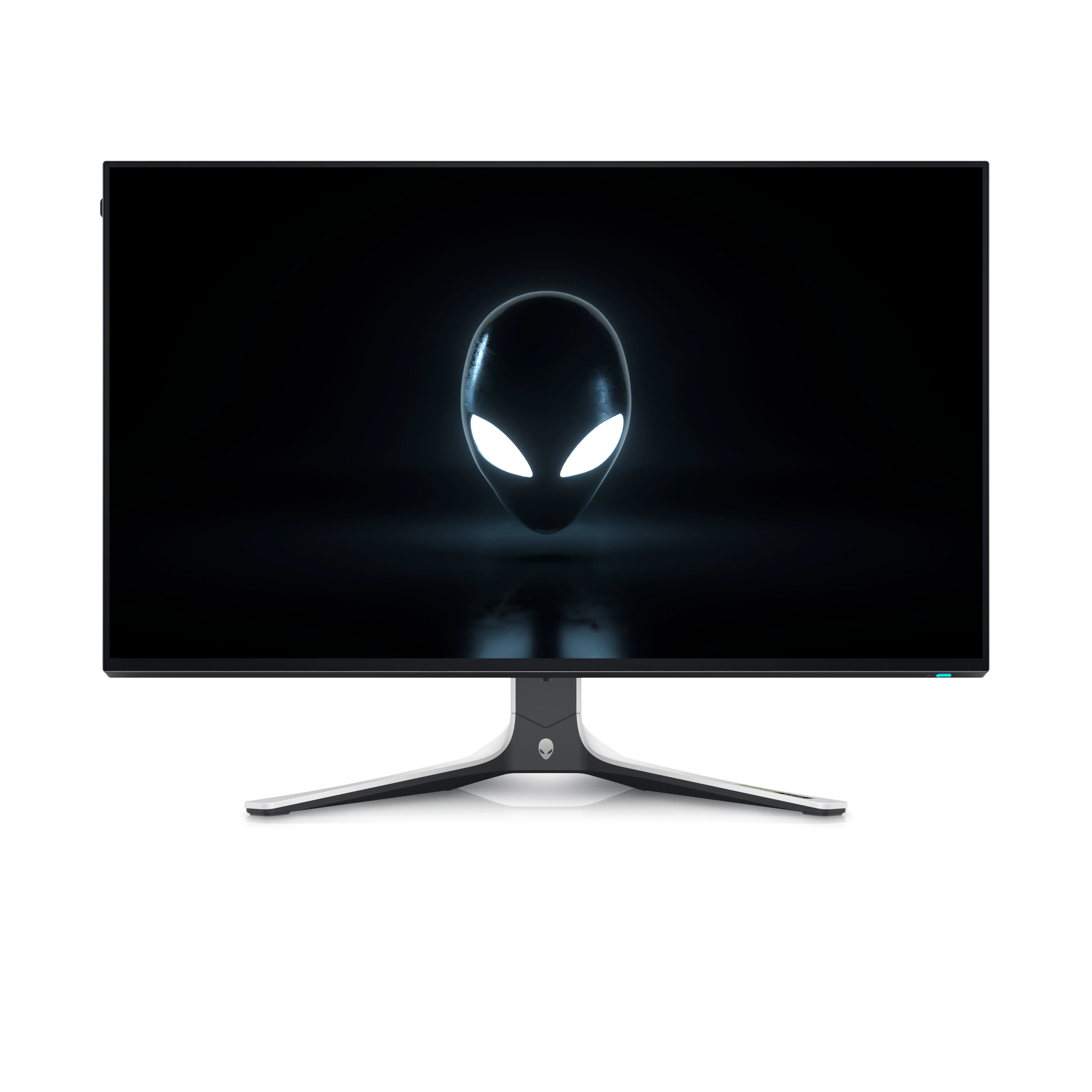 Dell AW 27 Gaming Monitor -AW2723DF - 68.47cm