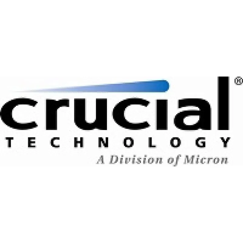 Crucial CT2K64G56C46S5 module de mÈmoire 128 Go 2 x 64 Go DDR5 5600 MHz