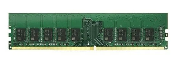 SYNOLOGY D4EU02 D4EU02 16Go DDR4 ECC DIMM