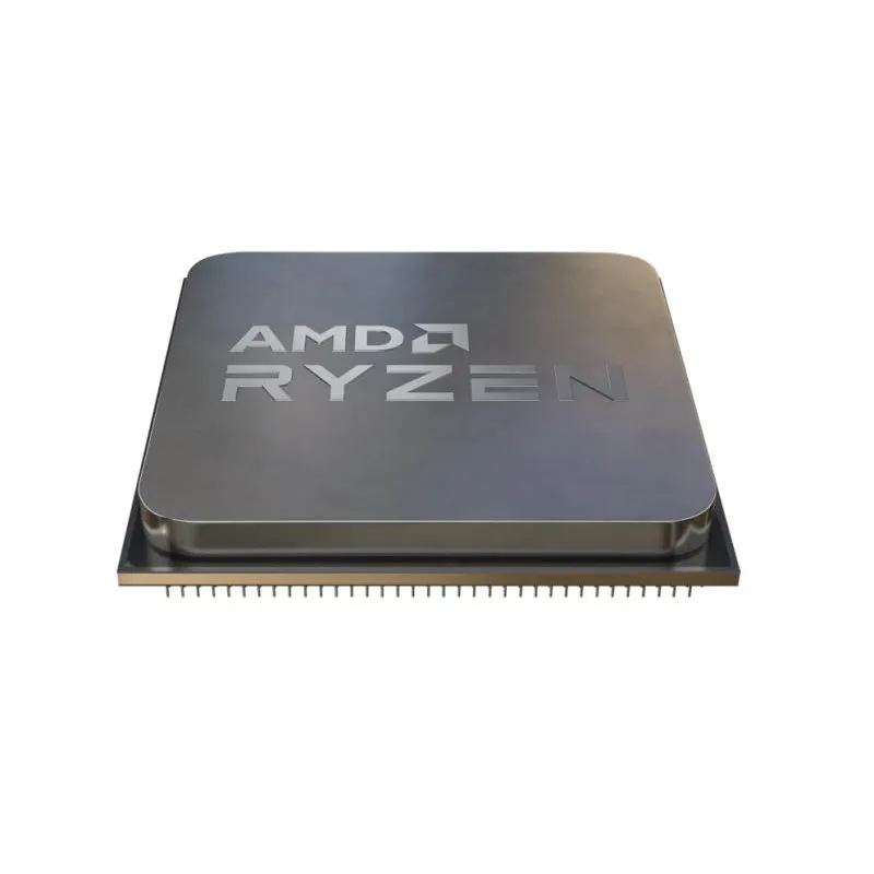 AMD Ryzen 5 8600G