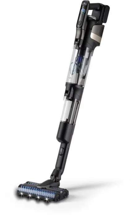 Philips Série 9000 Série 9000 3-en-1 4000 tours/min Noir