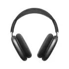 Apple Airpods Max