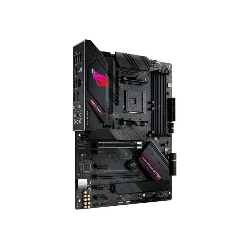 Asus Core i5-12400