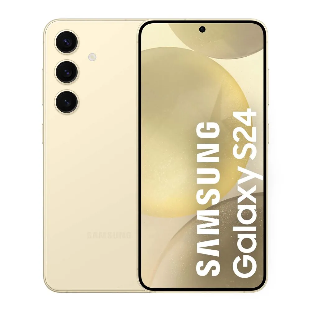 Samsung Galaxy S24