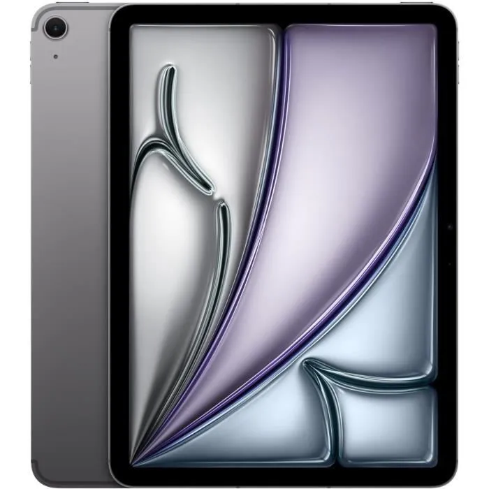 Apple iPad Air 2024 - 11