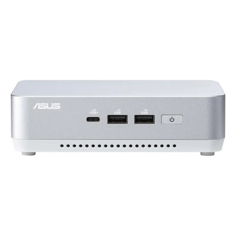 Asus X870E A XTREME AI TOP