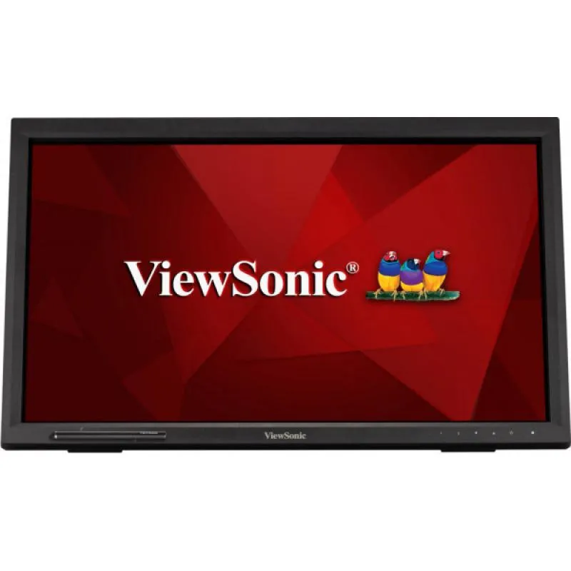 VIEWSONIC ViewSonic TD2223