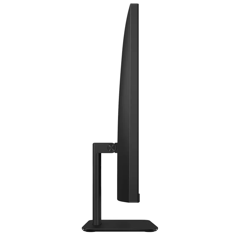 Asus ExpertCenter P600 AiO P600 AiO 60,5 cm 16 Go 512 Go Ryzen 5 1920 x 1080