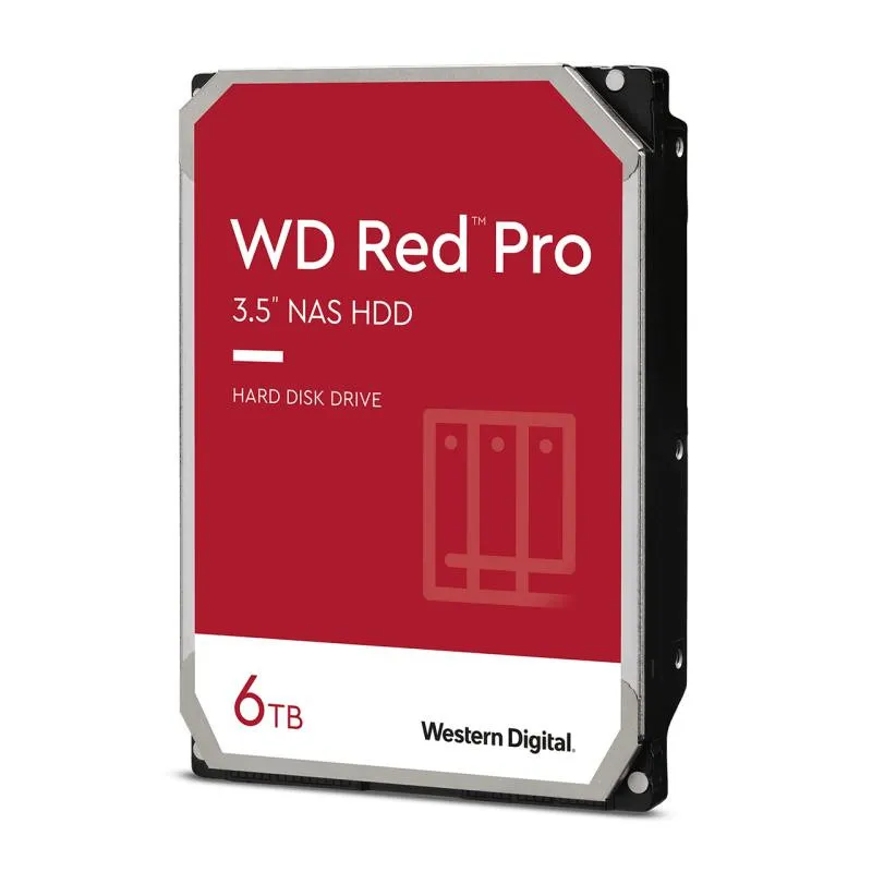 Western Digital ROG Astral - -LC-RTX5090-32G-GAMING NVIDIA GeForce RTX 5090 32 Go GDDR7