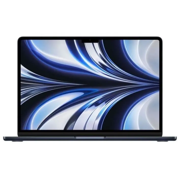 Apple MacBook Air M2 13" - 2022